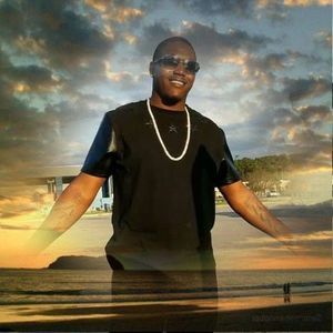 Meet your Posher, Cortney